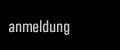 Zum Anmeldeformular
