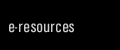 Digital resources for art history