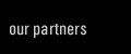 Structure and technical cooperations