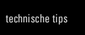 Hinweise zur Subskription