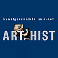 Zum Startmenü