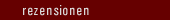 Aktuelle Texte aus der Mailingliste