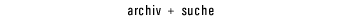 Alle Nachrichten und Texte in unseren Log-Files