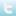 ArtHist.net (arthist) on Twitter